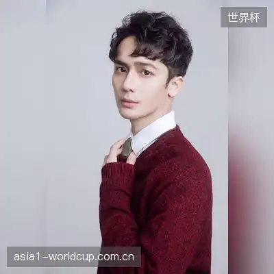 顾宜轩